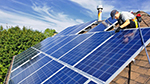 Pourquoi faire confiance à Photovoltaïque Solaire pour vos installations photovoltaïques à Domblans ?